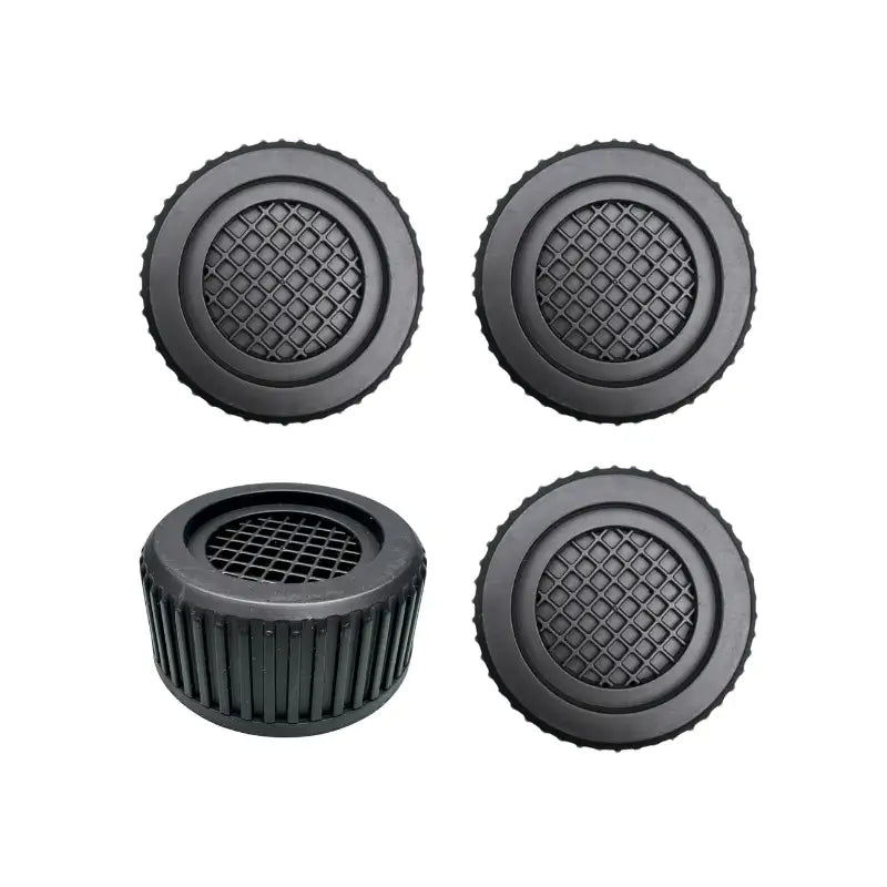 Base Soporte Para Lavadora Secadora Electrodomésticos Antivibración